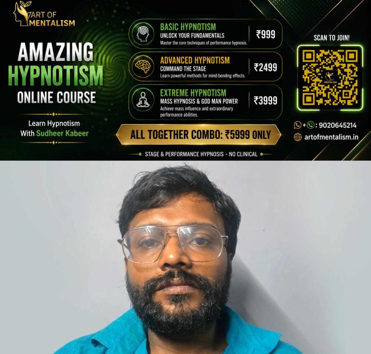 newskerala.net_1793078468_1793078442_mdma-arrest