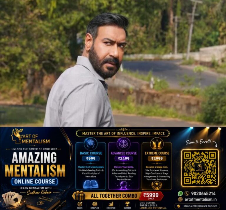 newskerala.net_1793081168_w-1280h-720format-jpgimgid-01m5xy1pv8n9m1kccmedb98jqqimgname-drishyam-3-india-collection-1793079