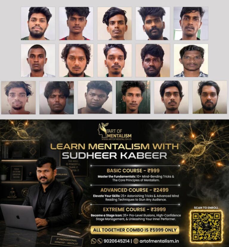 newskerala.net_1793081409_theni-jailbreak-prisoners