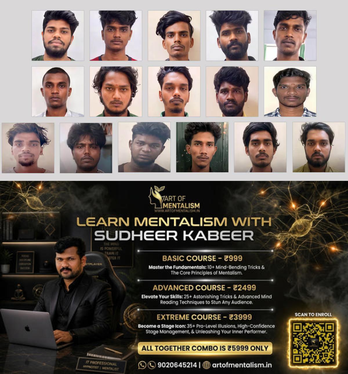 newskerala.net_1793081409_theni-jailbreak-prisoners