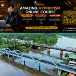 newskerala.net_1793082313_kozhencherry-maramon-bridge-pamba-river