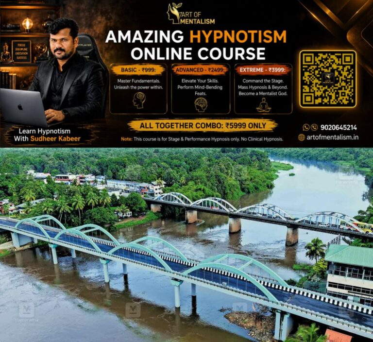 newskerala.net_1793082313_kozhencherry-maramon-bridge-pamba-river