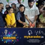 newskerala.net_1793084590_palappuram-mini-park-inauguration-1