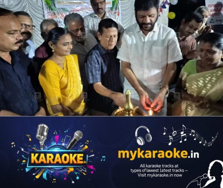 newskerala.net_1793084590_palappuram-mini-park-inauguration-1