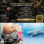 newskerala.net_1793086086_Whale-story-local-news