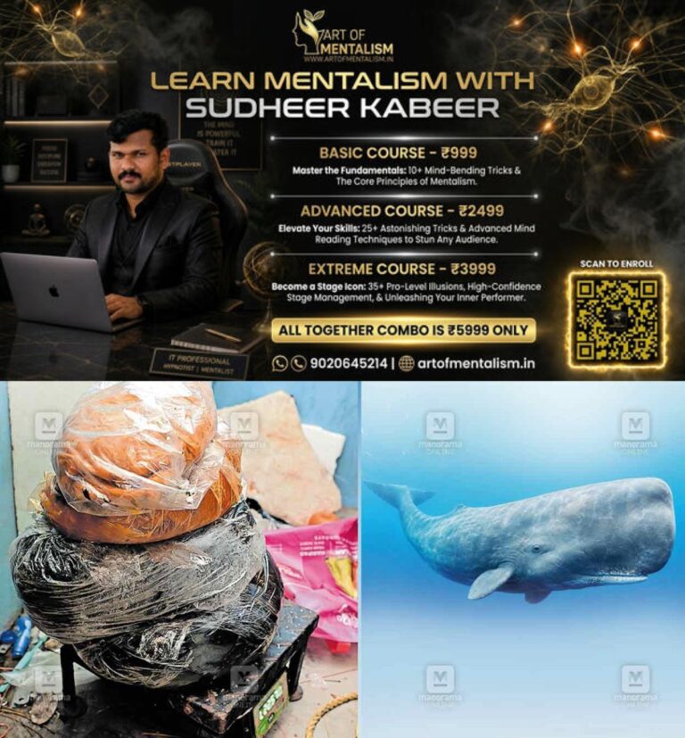 newskerala.net_1793086086_Whale-story-local-news