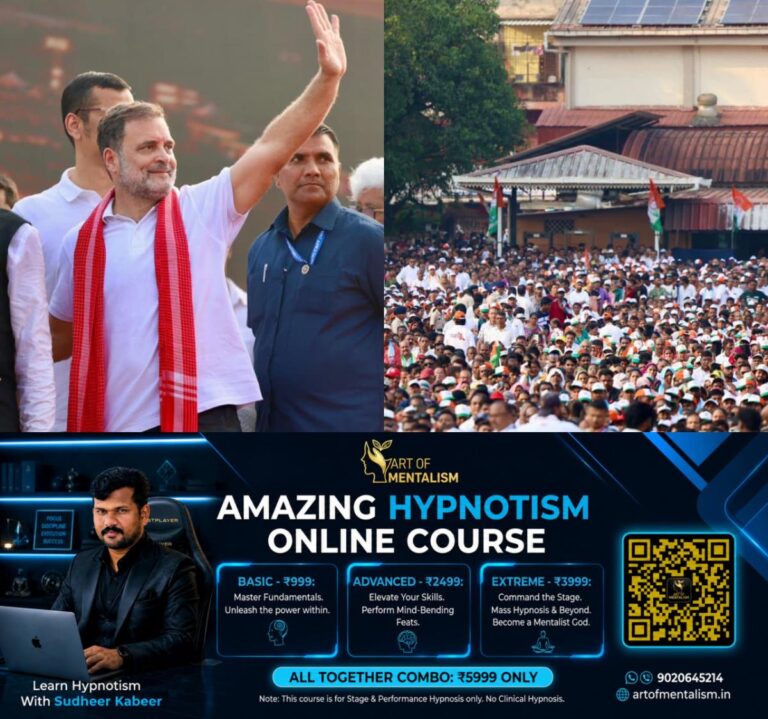 newskerala.net_1793087406_w-1280h-720format-jpgimgid-01m5y4xht9sj1ytbacxz4v8tg0imgname-rahul-gandhi-november-1-rally-delhi