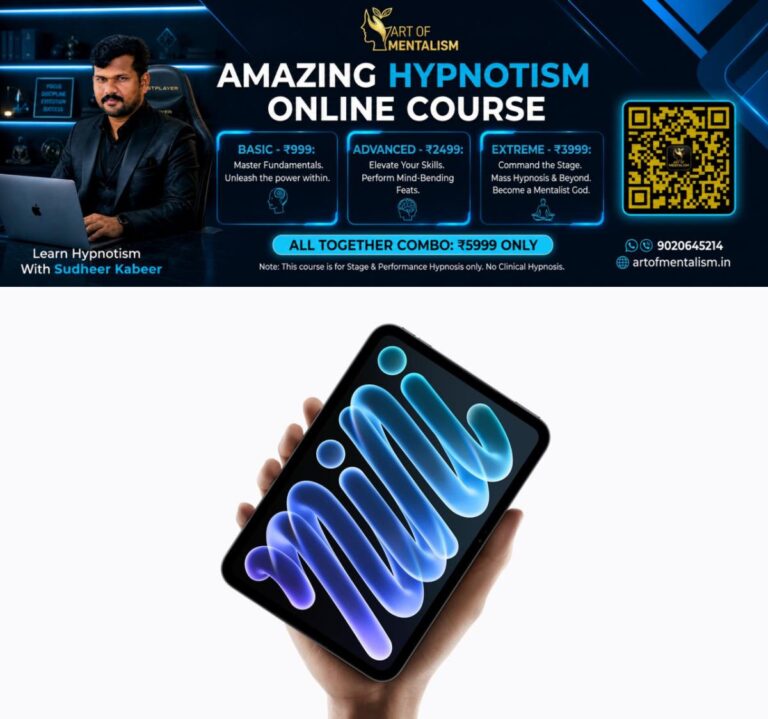 newskerala.net_1793089033_w-1280h-720format-jpgimgid-01m5y5ttemtsk8x5ft9spj2ej8imgname-apple-new-ipad-mini-1793087859156.j