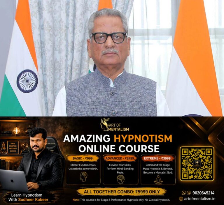 newskerala.net_1793089446_om-prakash-mathur
