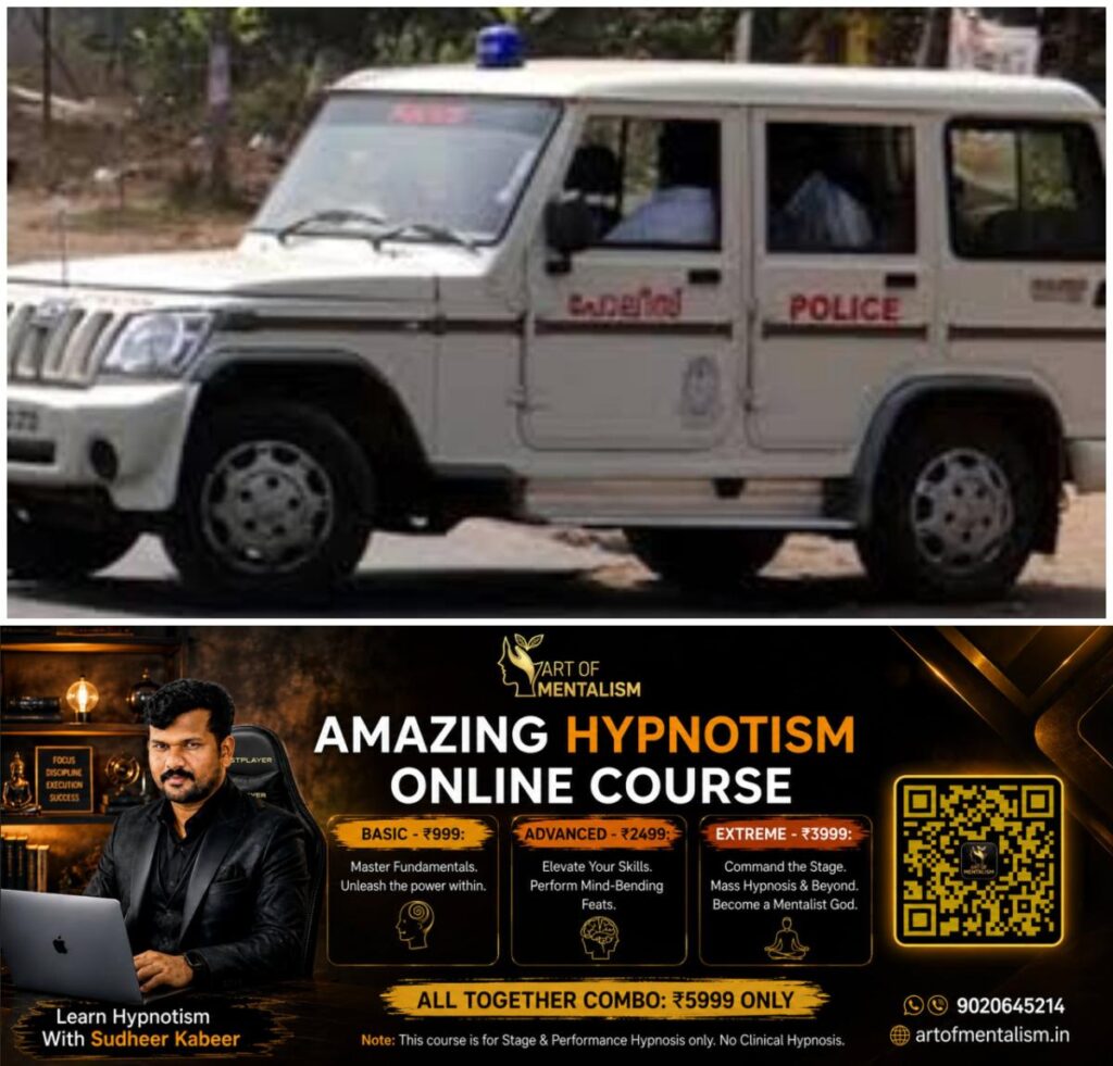 newskerala.net_1793091251_w-1280h-720format-jpgimgid-01kp16h57p9ykh8wdv3jsbt7sbimgname-kerala-police-vehicle-1776009385206