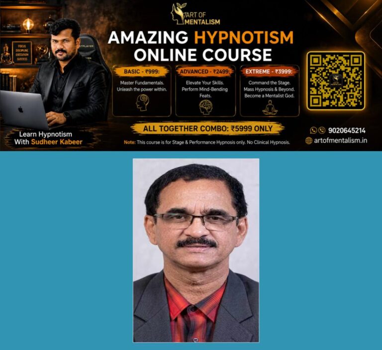 newskerala.net_1793094072_raikva-rishi-puraskaram-pv-krishnaprasad-warrier