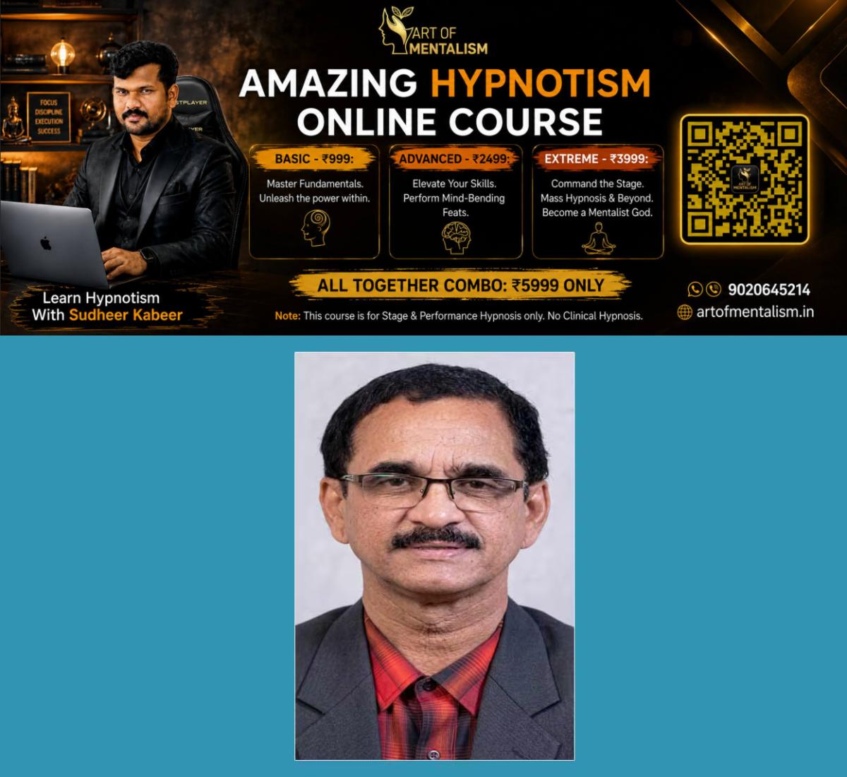 newskerala.net_1793094072_raikva-rishi-puraskaram-pv-krishnaprasad-warrier