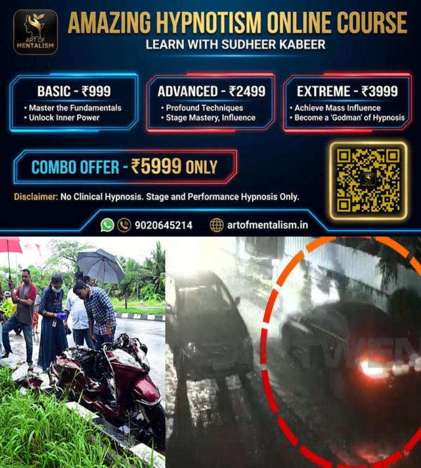 newskerala.net_1793095390_cheranaloor-cctv