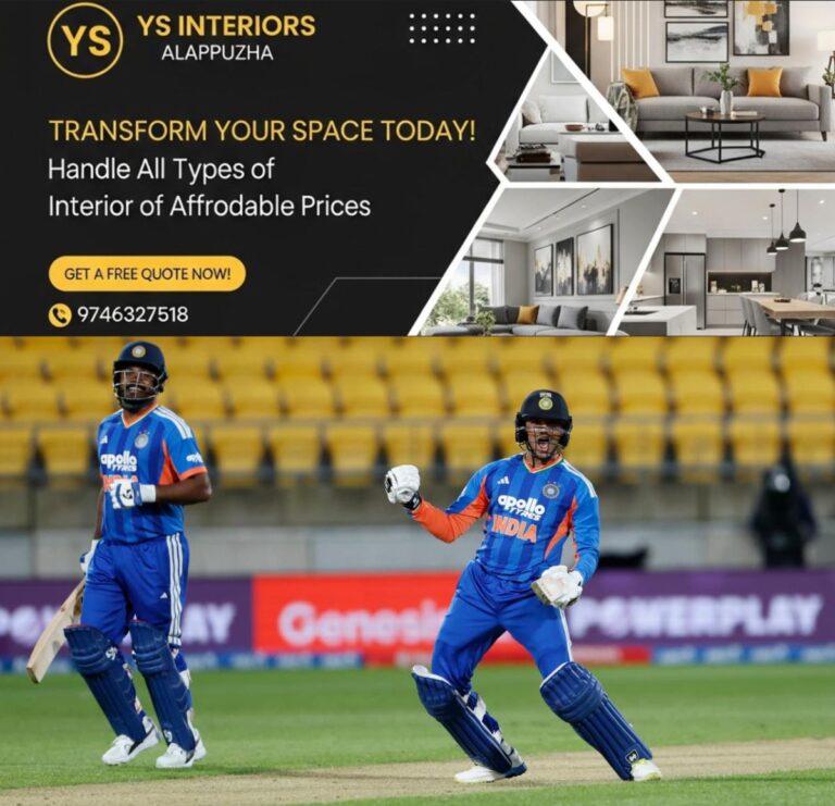 newskerala.net_1793097310_w-1280h-720format-jpgimgid-01m5ydvshrczp0cv8kcg12f506imgname-abhishek-sharma-1793096279608