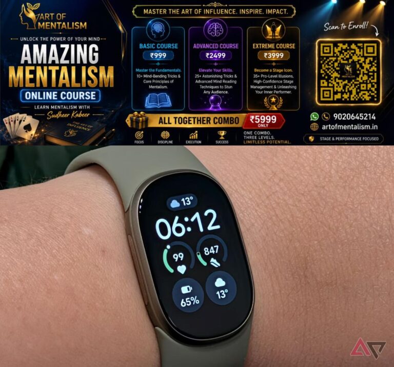 newskerala.net_1793097433_google-fitbit-edge-watch-face-modular-1