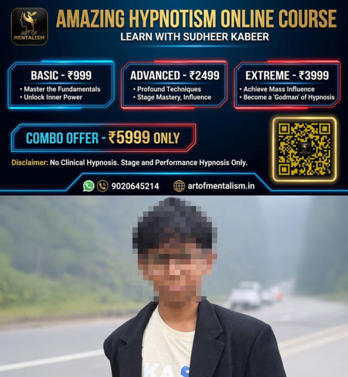 newskerala.net_1793097725_abraham-kollam-missing