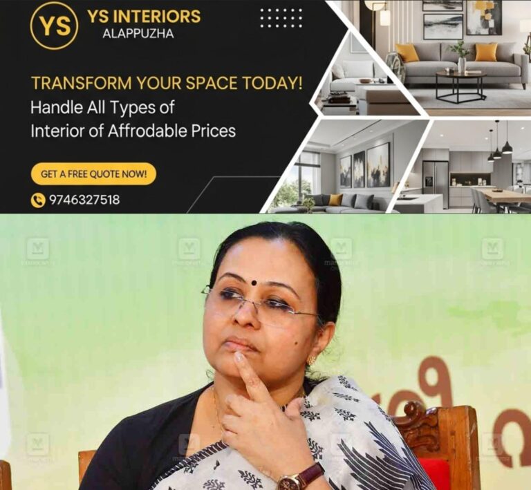newskerala.net_1793099407_veena-george-1