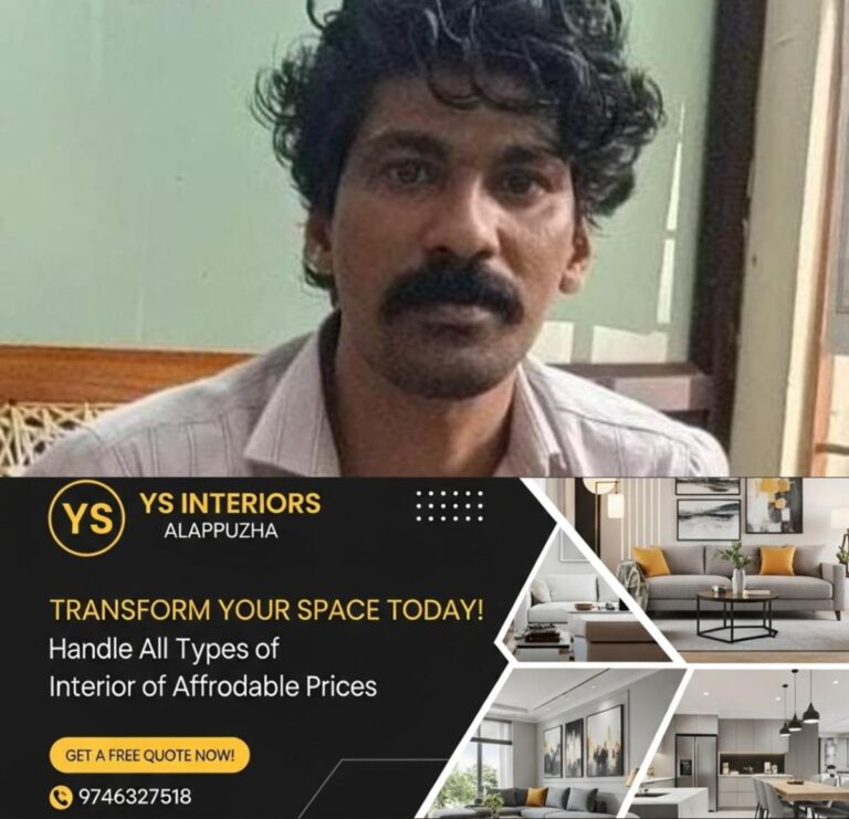 newskerala.net_1793099467_w-1280h-720format-jpgimgid-01m5yg68pynya5ektpfsfe11t6imgname-joshy-1793098719966