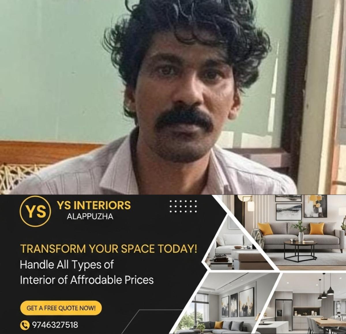 newskerala.net_1793099467_w-1280h-720format-jpgimgid-01m5yg68pynya5ektpfsfe11t6imgname-joshy-1793098719966