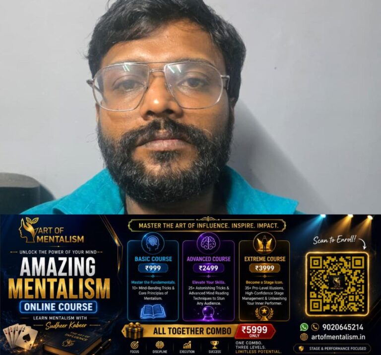 newskerala.net_1793101450_w-1280h-720format-jpgimgid-01m5yhn0w93b4xepetw0ztpea0imgname-mdma-2-1793100252041