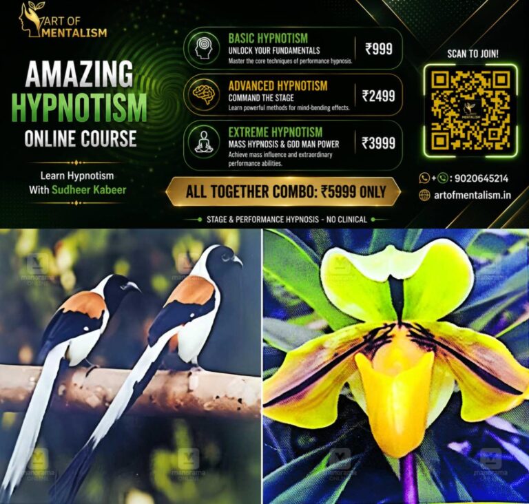 newskerala.net_1793102166_bird-and-flower-declared