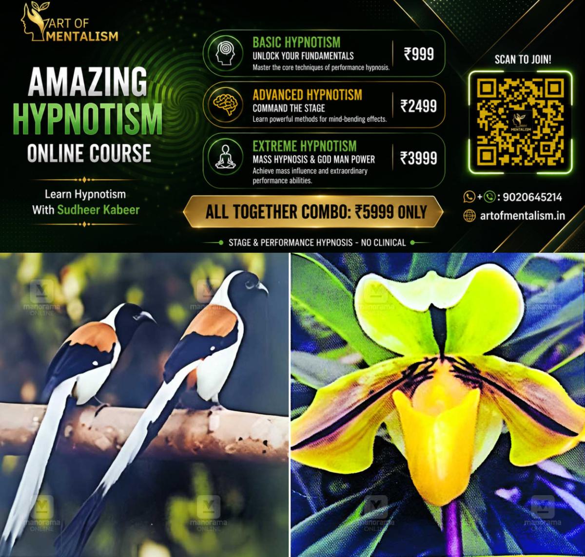 newskerala.net_1793102166_bird-and-flower-declared