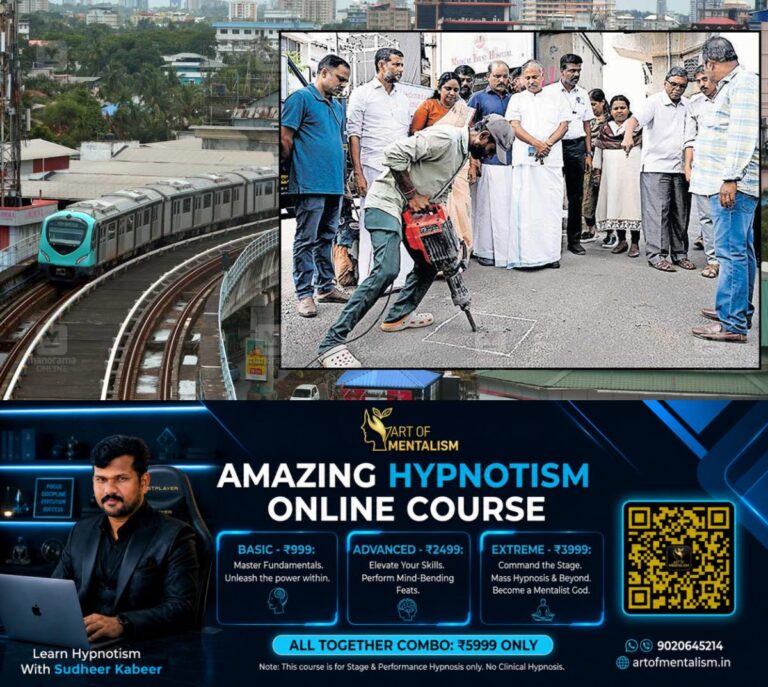 newskerala.net_1793102766_kochi-metro-pillar-road-unevenness-solution