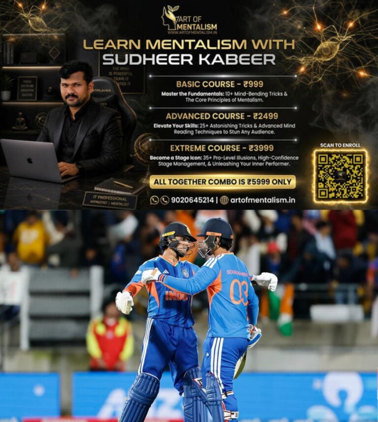 newskerala.net_1793105408_w-1280h-720format-jpgimgid-01m5yp1x2gfky3djqh3w8b5t23imgname-abhishek-and-vaibhav-3-1793104868