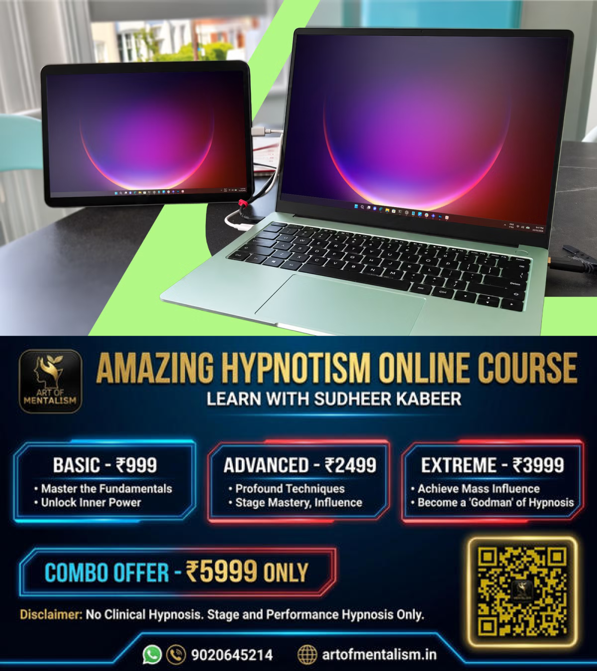 newskerala.net_1793105588_android-tablet-connected-to-a-laptop-as-a-second-screen