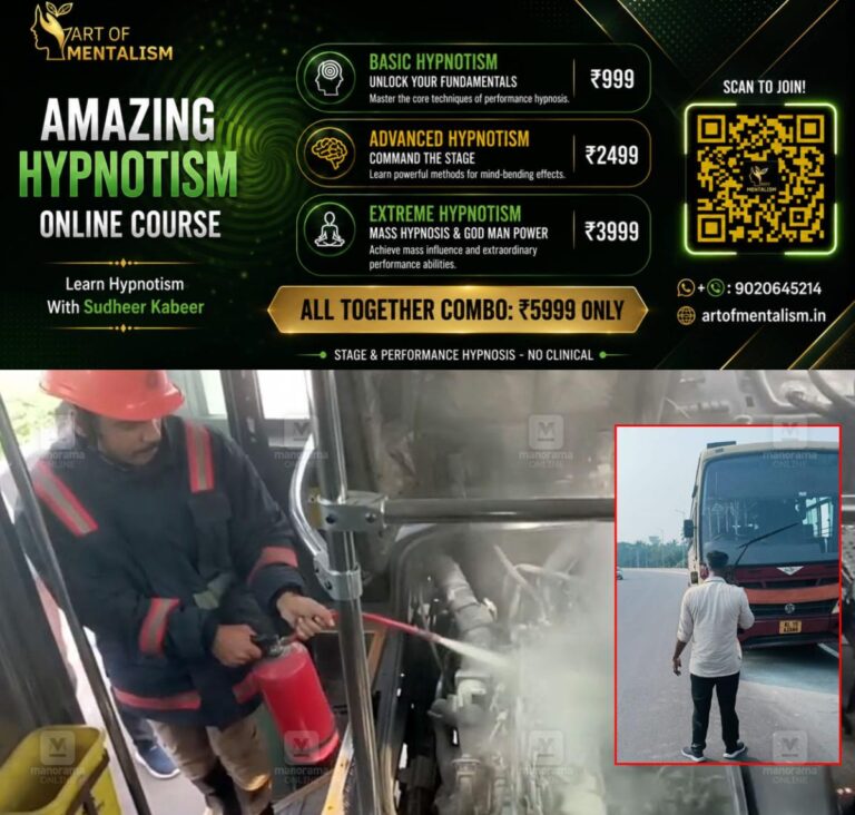 newskerala.net_1793106845_chalakudy-ksrtc-fire