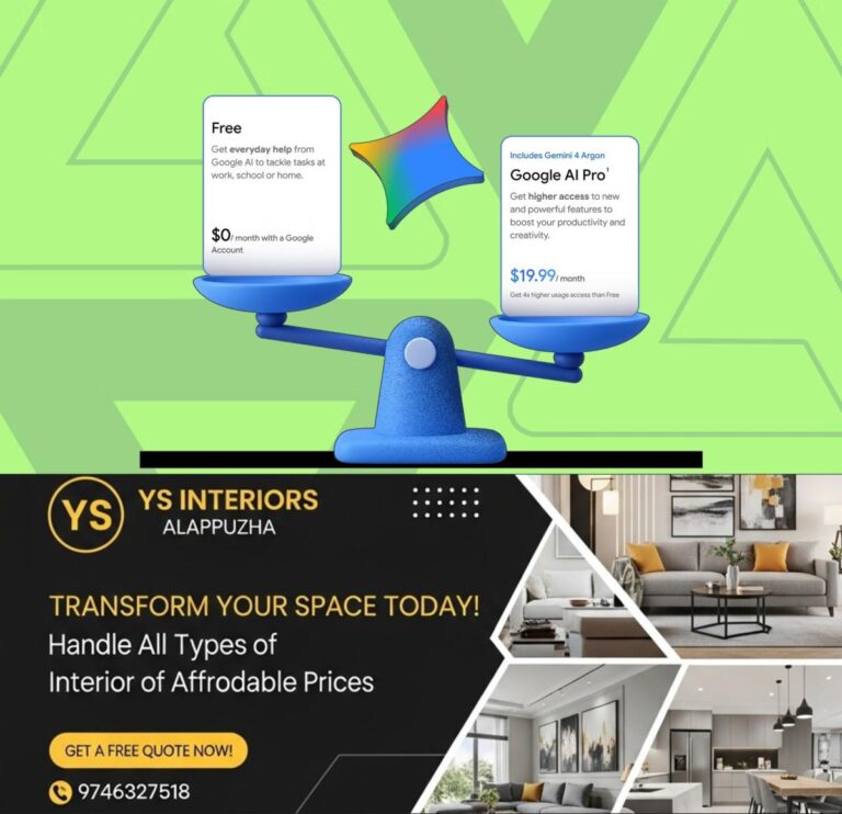 newskerala.net_1793109486_balance-scale-gemini-free-google-ai-pro-1