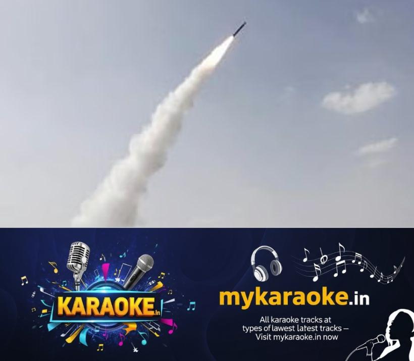 newskerala.net_1793111407_1-2