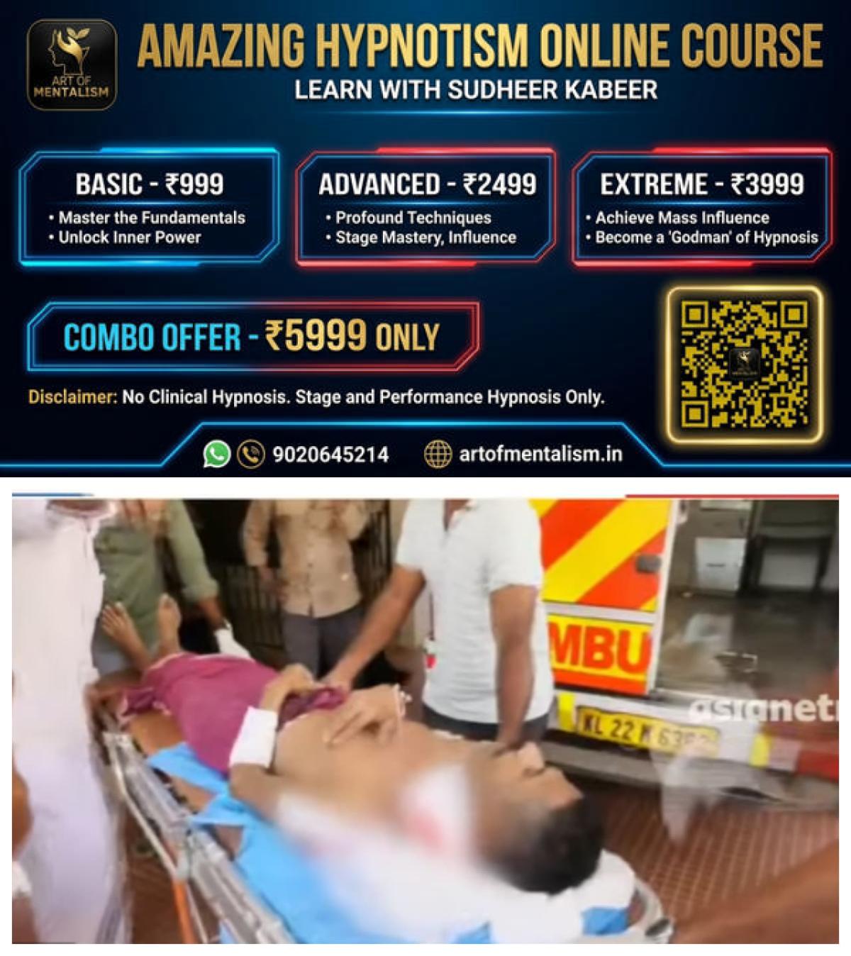 newskerala.net_1793113221_w-1280h-720format-jpgimgid-01m5yxbj46vyedj5rnmpe4vcznimgname-fotojet-14-1793112524934