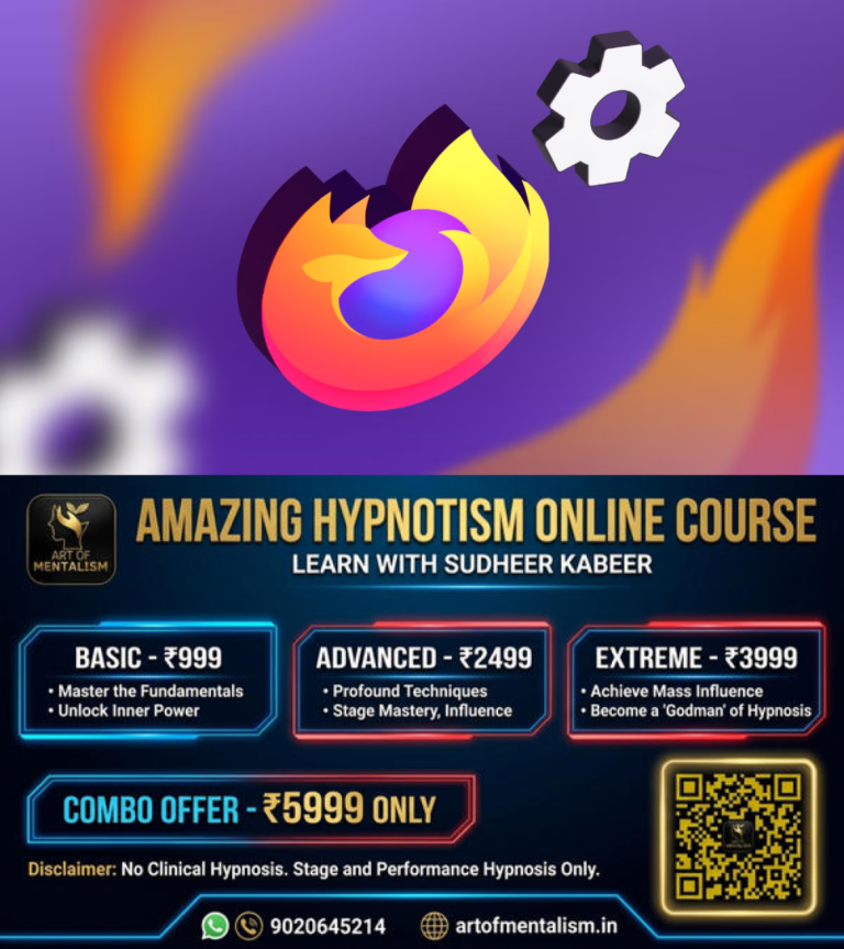 newskerala.net_1793113507_firefox-logo-with-a-settings-gear-icon