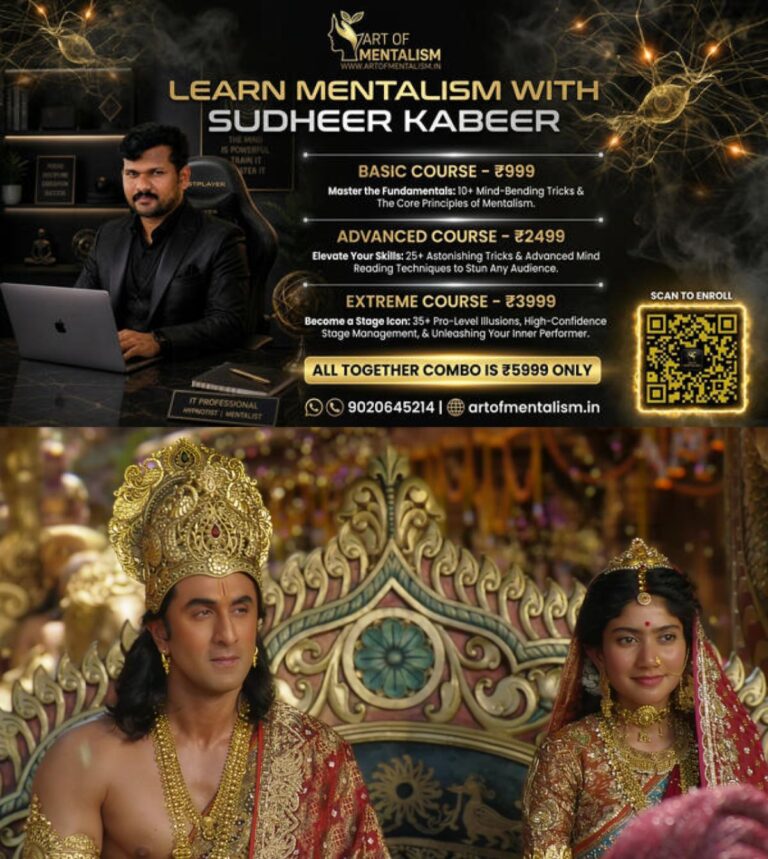 newskerala.net_1793115485_w-1280h-720format-jpgimgid-01m3f2mwpf87tsa8w83jbmdzwximgname-ramayana-ranbir-kapoor-sai-pallav
