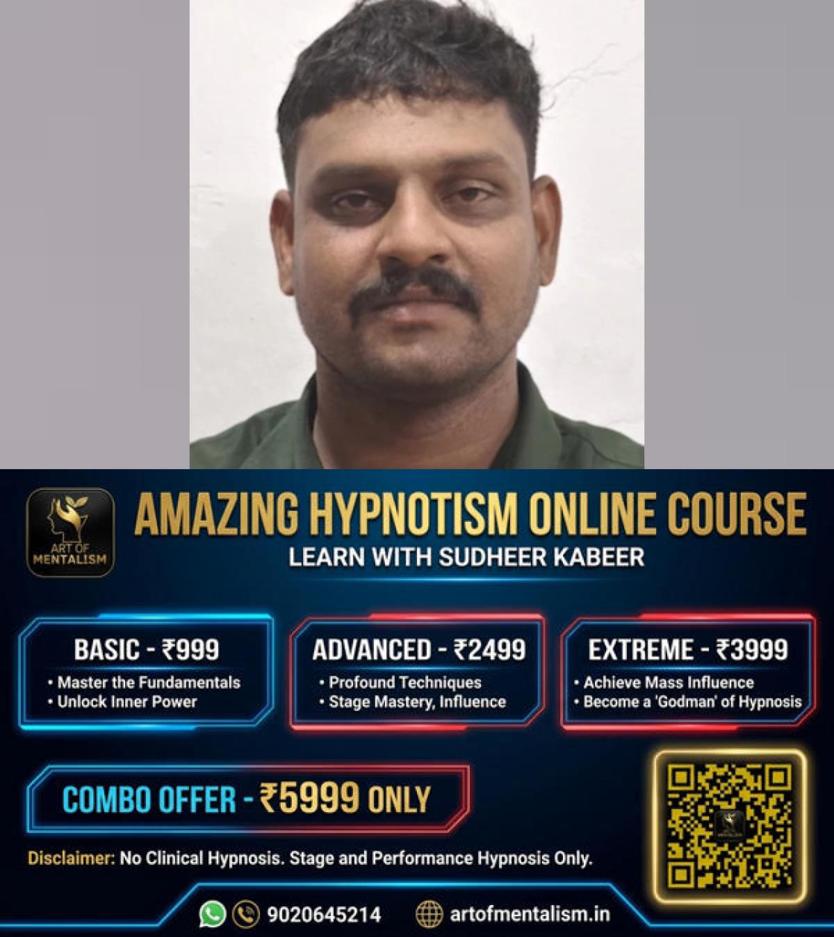 newskerala.net_1793117285_w-1280h-720format-jpgimgid-01m5z0ryjwtjghn4ttdjt8j1z9imgname-yuvamorcha-leader-1793116109404
