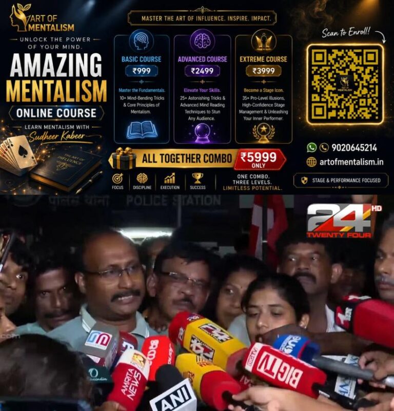 newskerala.net_1793119445_4-1