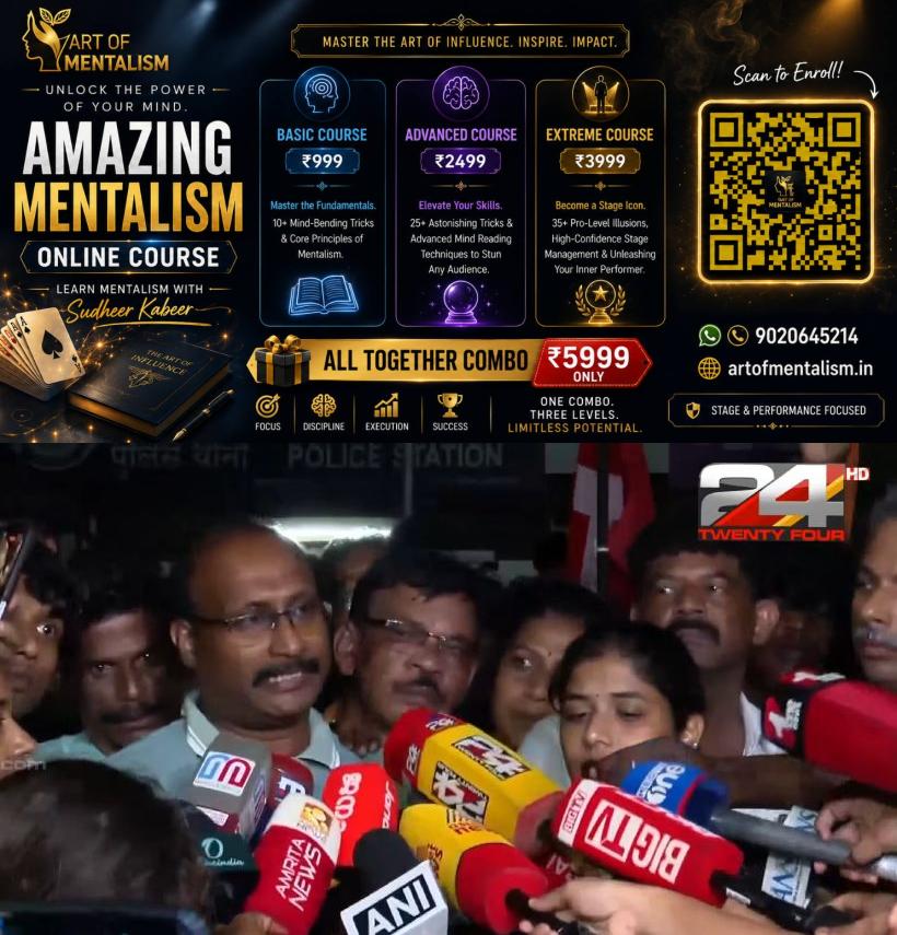 newskerala.net_1793119445_4-1