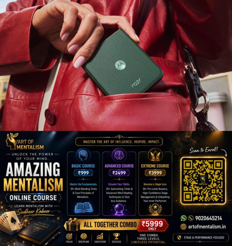 newskerala.net_1793121486_motorola-razr-plus-2026-lifestyle