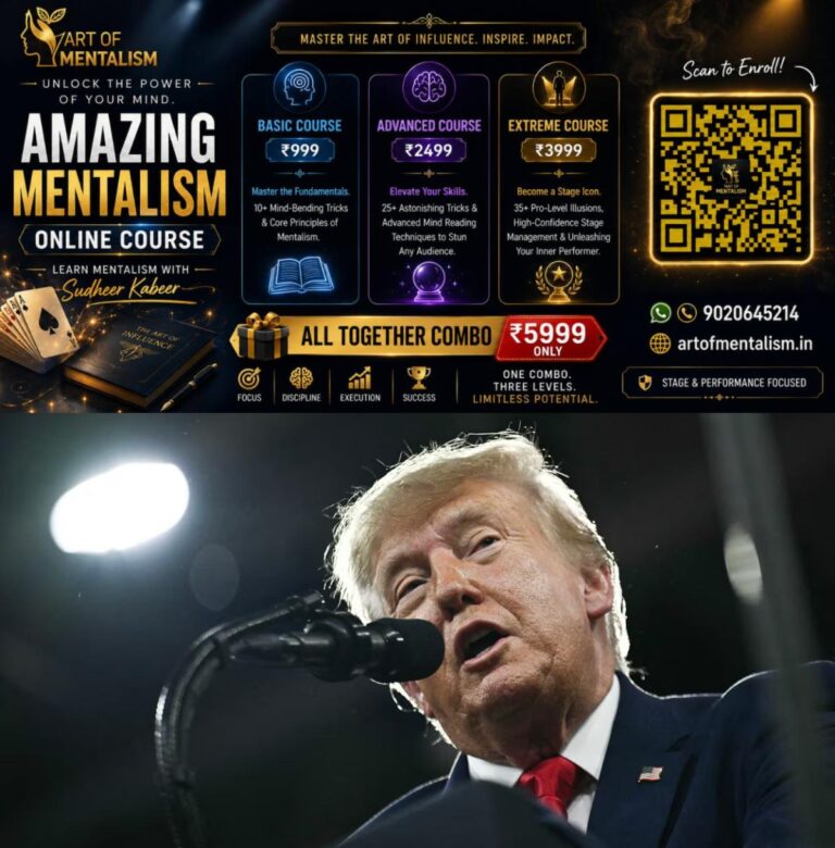 newskerala.net_1793121607_1792822121_donald-trump