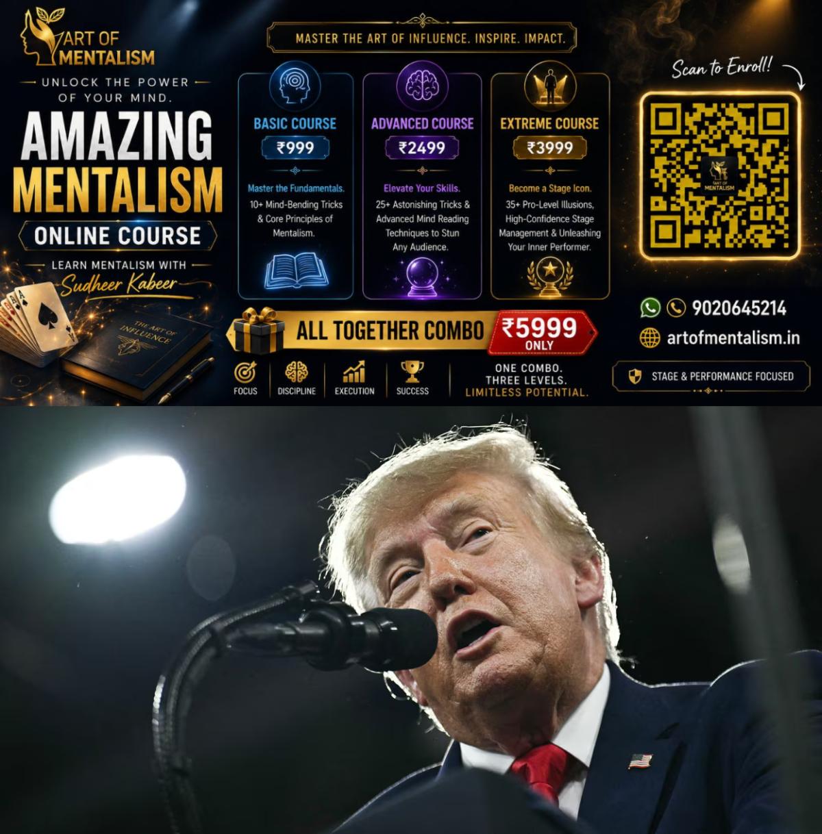 newskerala.net_1793121607_1792822121_donald-trump