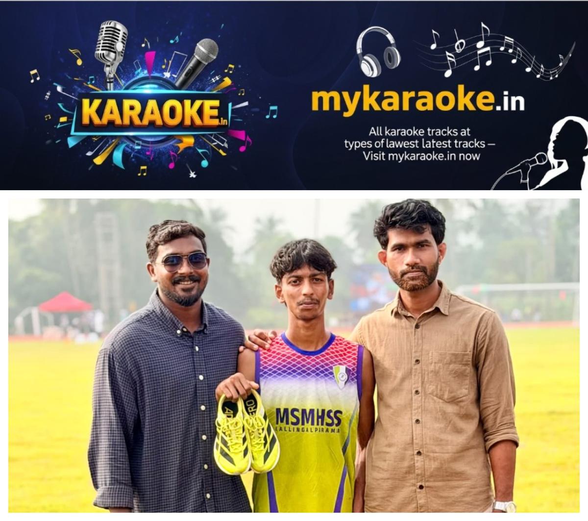 newskerala.net_1793125325_w-1280h-720format-jpgimgid-01m5z7phy1x5gs90rdw5rbff13imgname-vaishnav-1793123370945