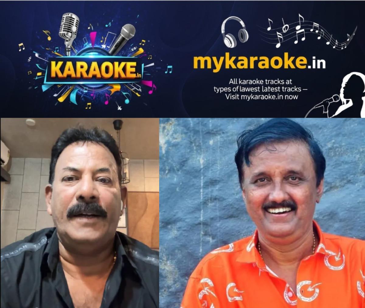 newskerala.net_1793125565_major-ravi-troll-1