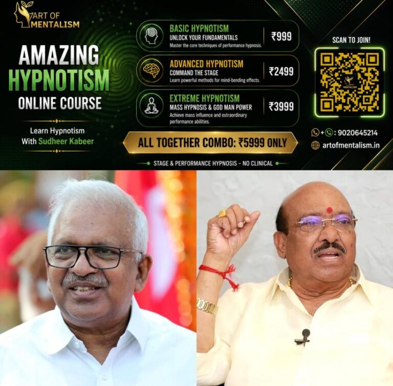 newskerala.net_1793127366_8-1