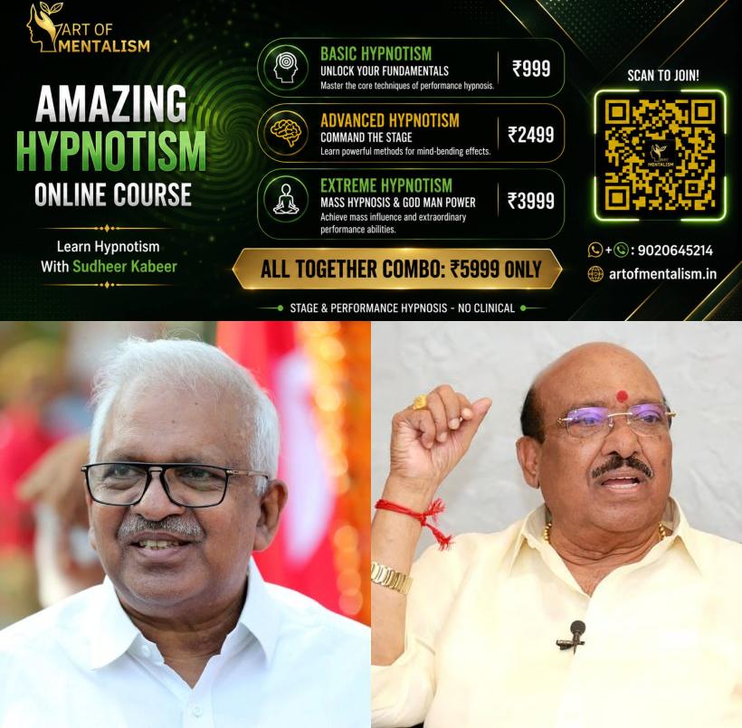 newskerala.net_1793127366_8-1