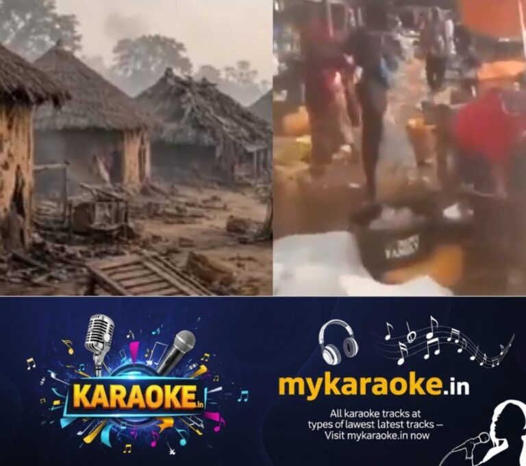 newskerala.net_1793127485_w-1280h-720format-jpgimgid-01m5z8t7ezvaydyph43n63swnnimgname-nigeria-massacre-1793124539871