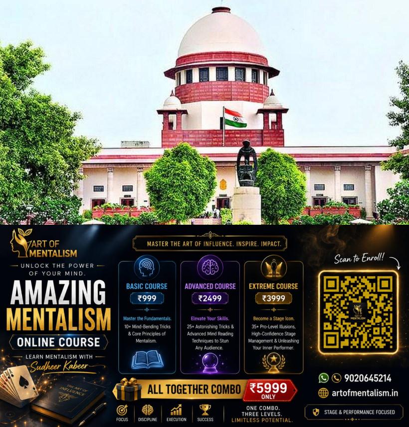 newskerala.net_1793131159_supreme-court