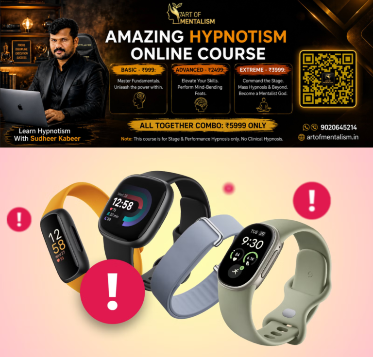 newskerala.net_1793133371_four-fitbit-wearables-surrounded-by-red-warning-icons