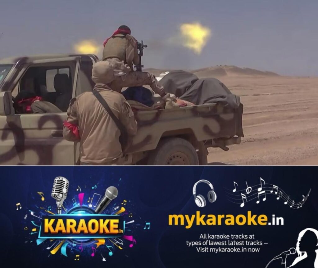 newskerala.net_1793133485_yemen-saudi-houthi-attack