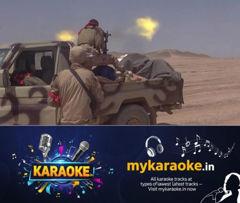 newskerala.net_1793133485_yemen-saudi-houthi-attack